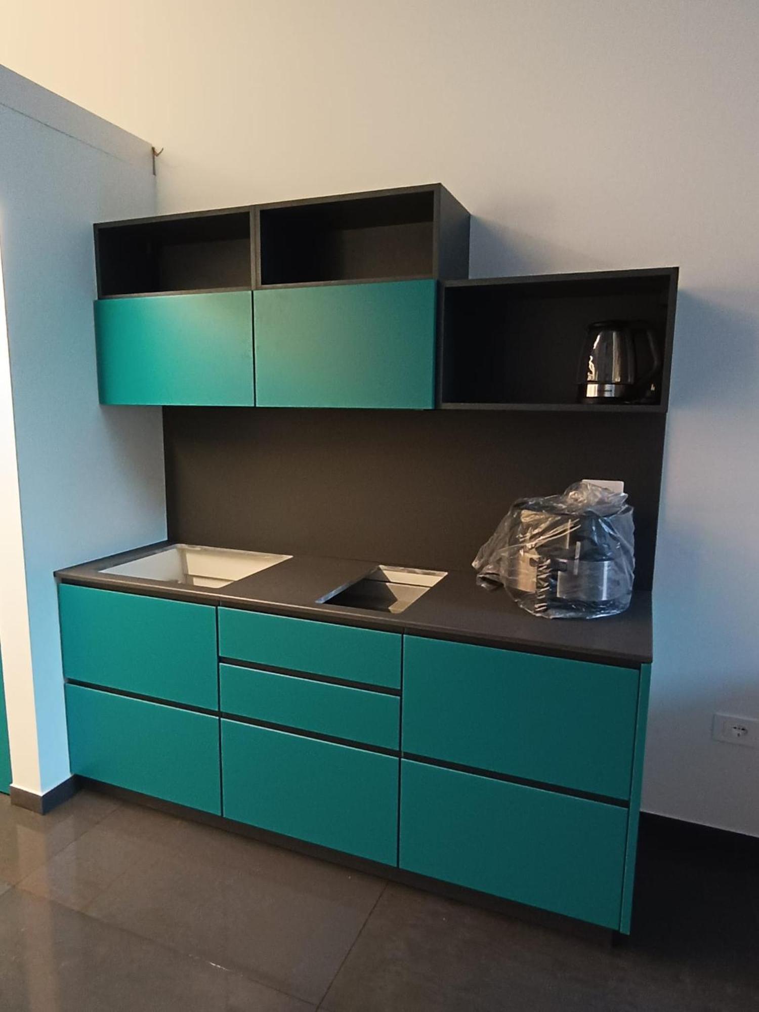 J Luxury Home Tropea Bagian luar foto